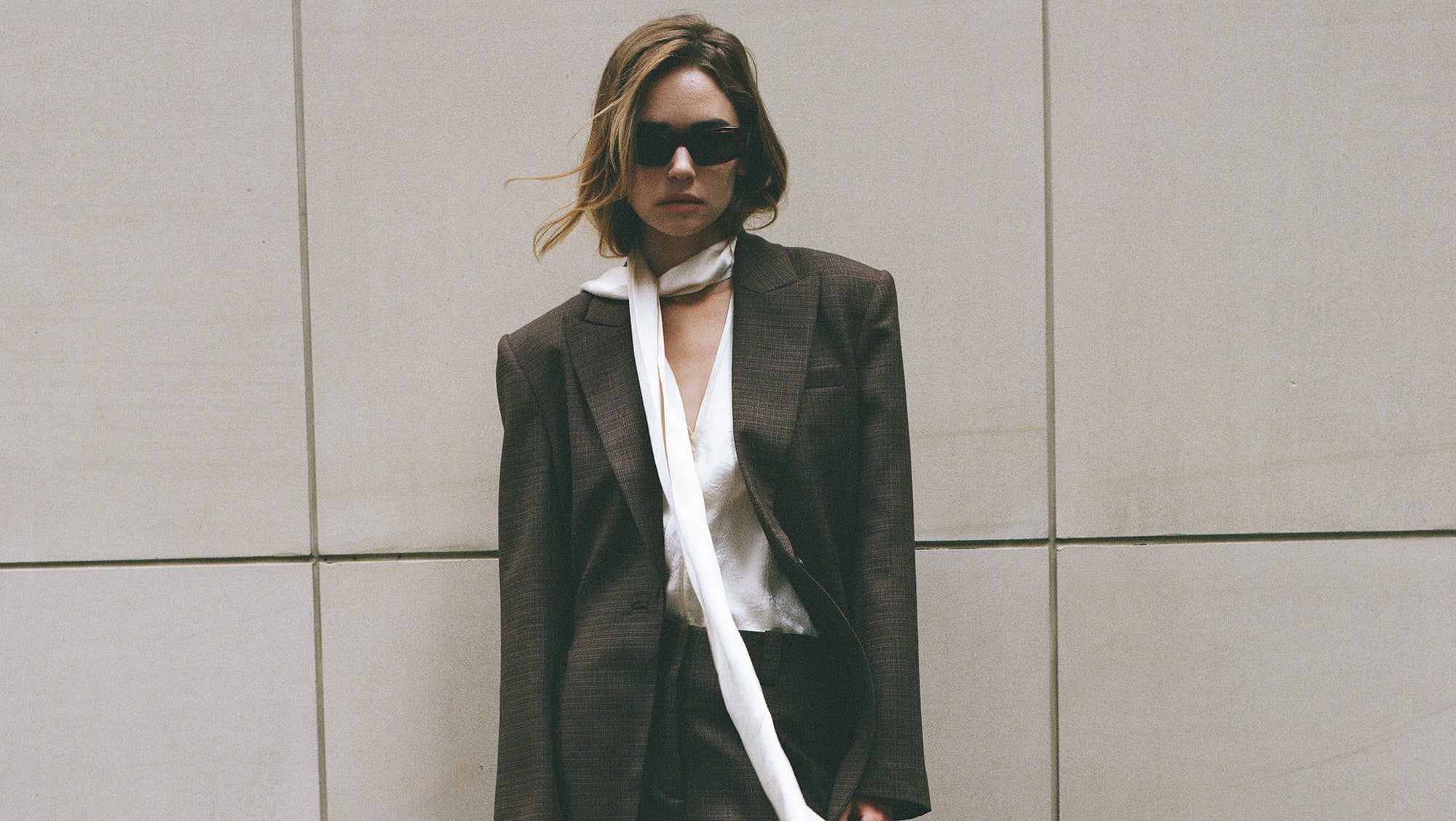 Welcome to Our Store